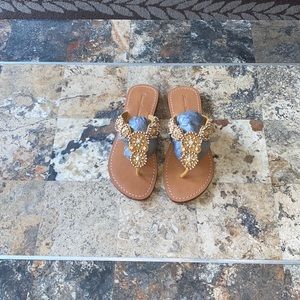 Women Sandals.